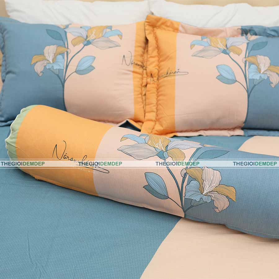 Bộ Phủ L'amour Living LV01 Bộ Phủ L'amour Living LV01